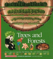 Trees and Forests