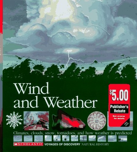 Wind and Weather