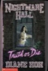 Truth or Die