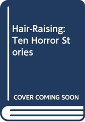 Hair-Raising