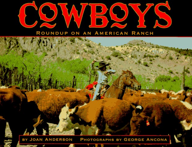 Cowboys