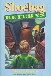 Shoebag Returns
