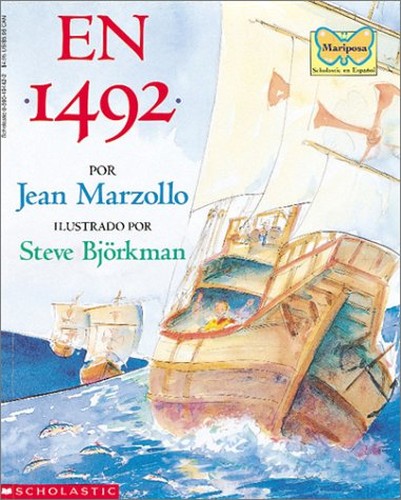 En 1492