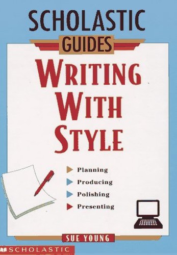 Writing with Style