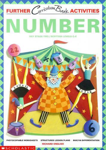 Number