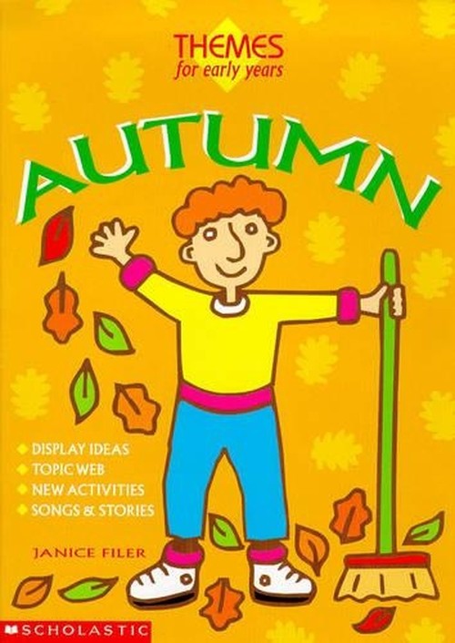 Autumn