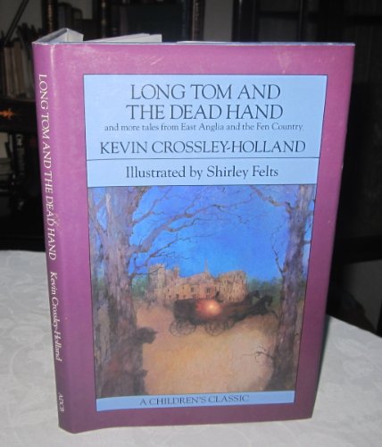 Long Tom and the Dead Hand