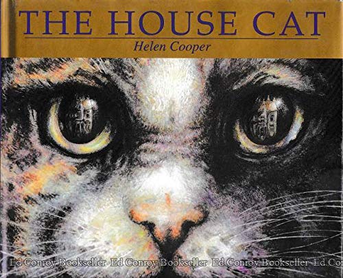 The House Cat