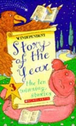 "Independent" Story of the Year