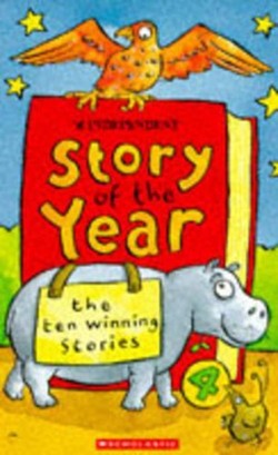 "Independent" Story of the Year