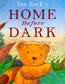 Home Before Dark