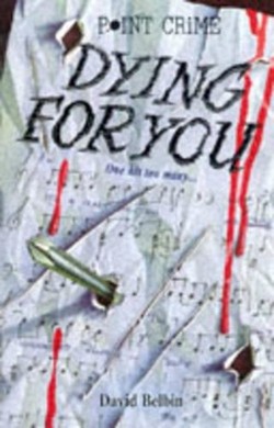 Dying for You