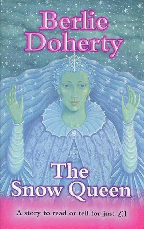 The Snow Queen
