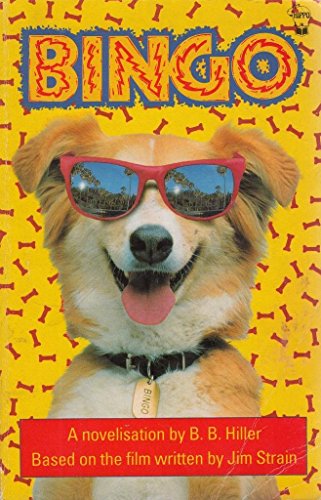 Bingo
