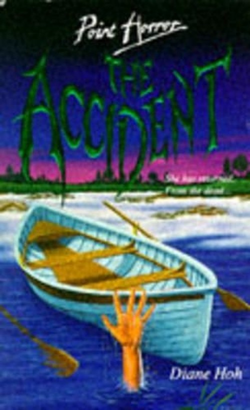 The Accident