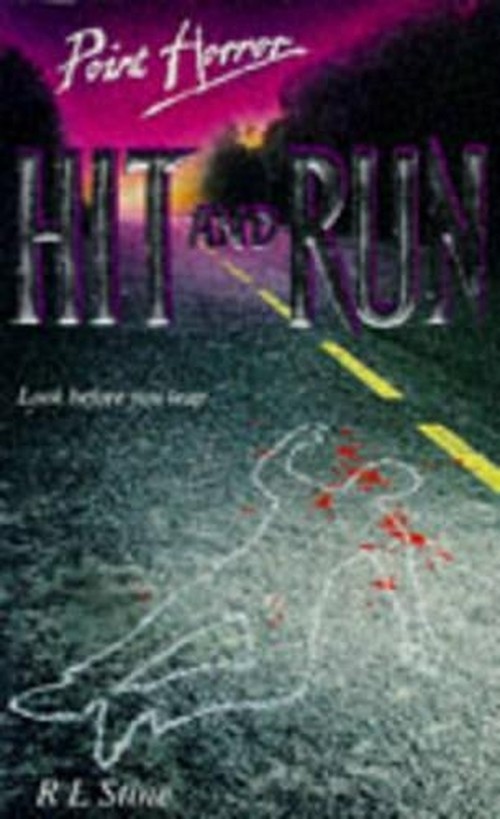 Hit and Run