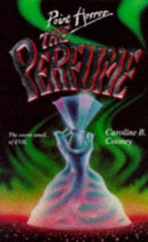 The Perfume