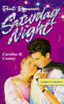 Saturday Night