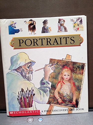 Portraits
