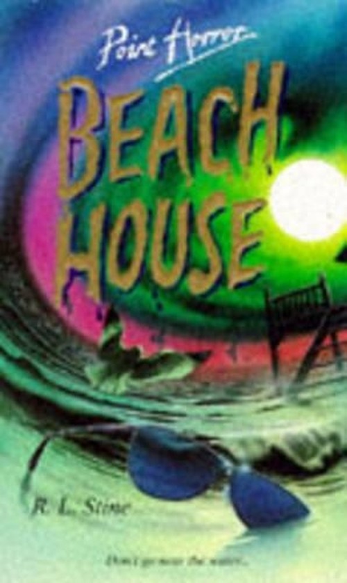 Beach House