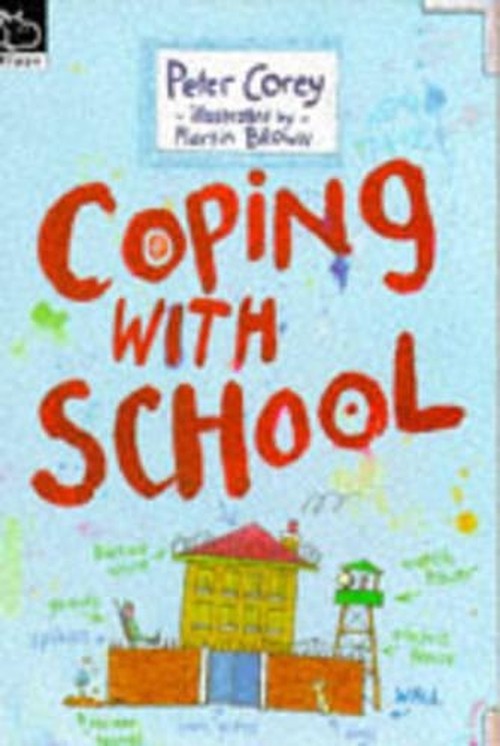 Coping with School