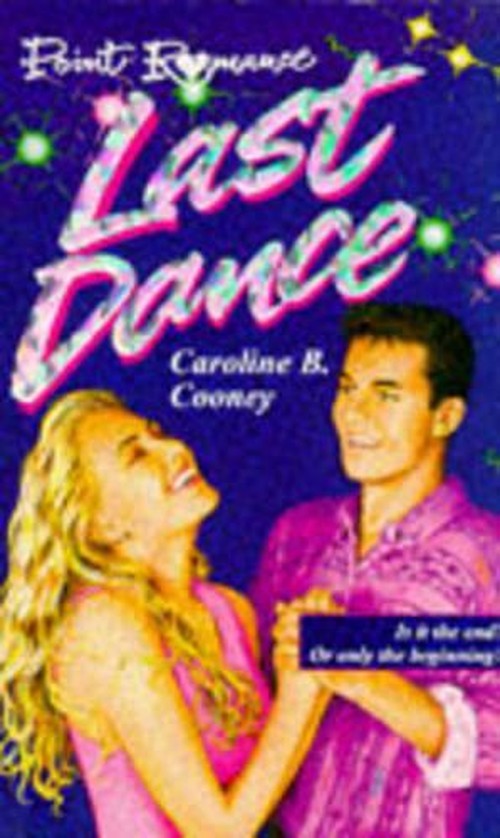 Last Dance