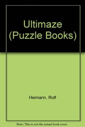 Ultimaze