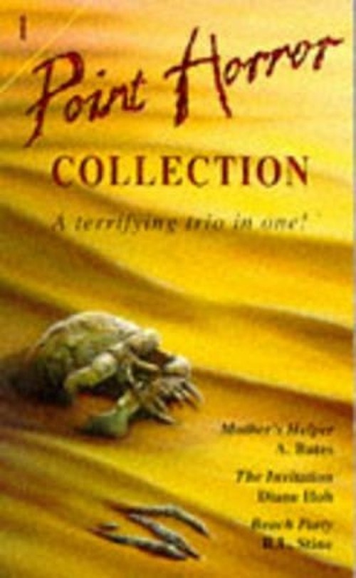 Collection 1
