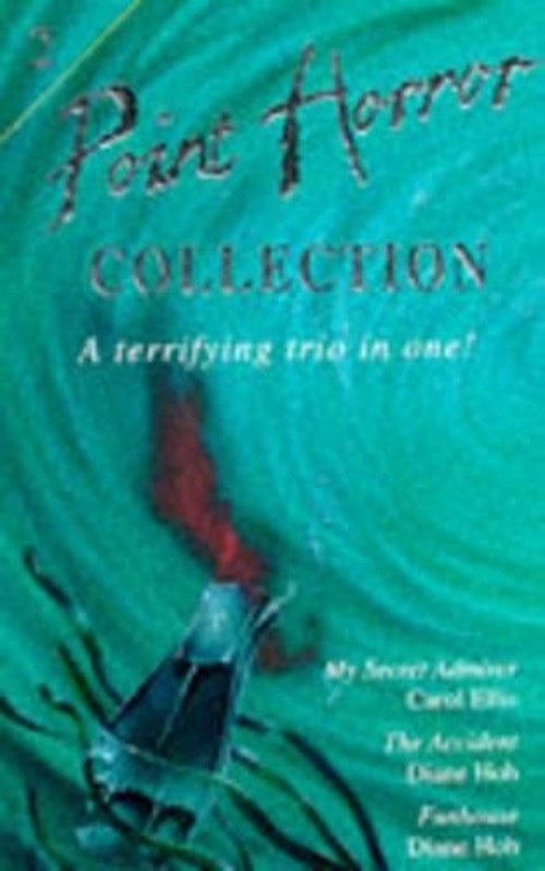 Collection 2