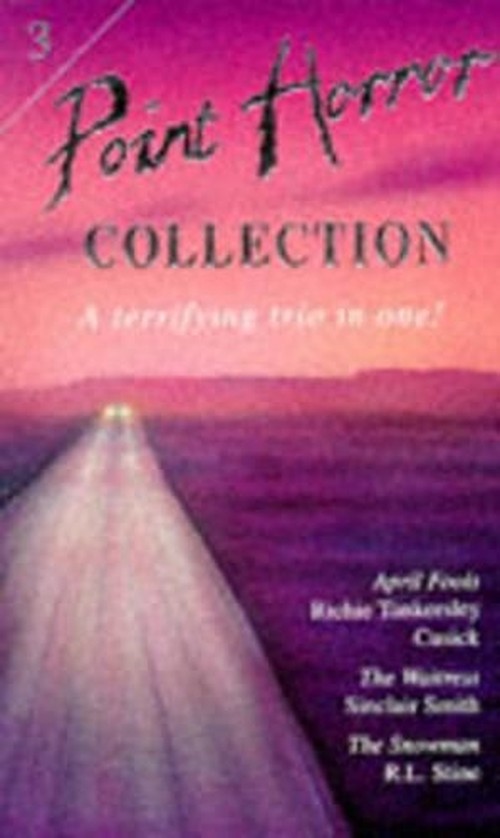 Collection 3