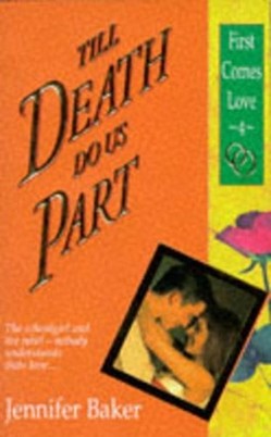 Till Death Do Us Part