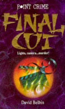 Final Cut
