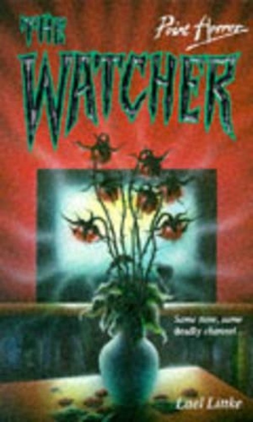 The Watcher