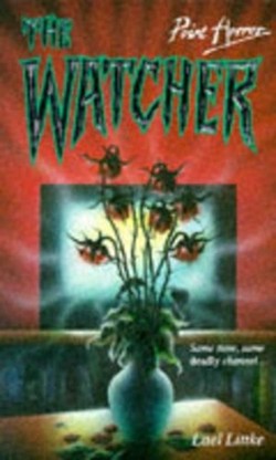 The Watcher