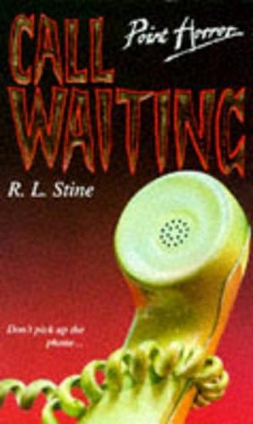 Call Waiting