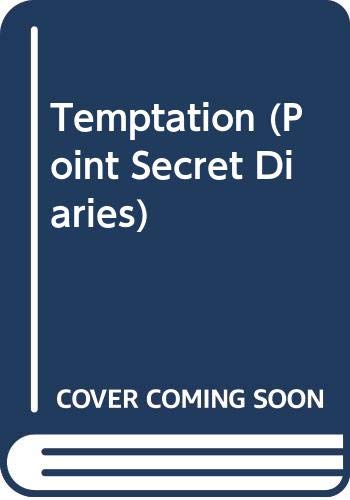 Temptation