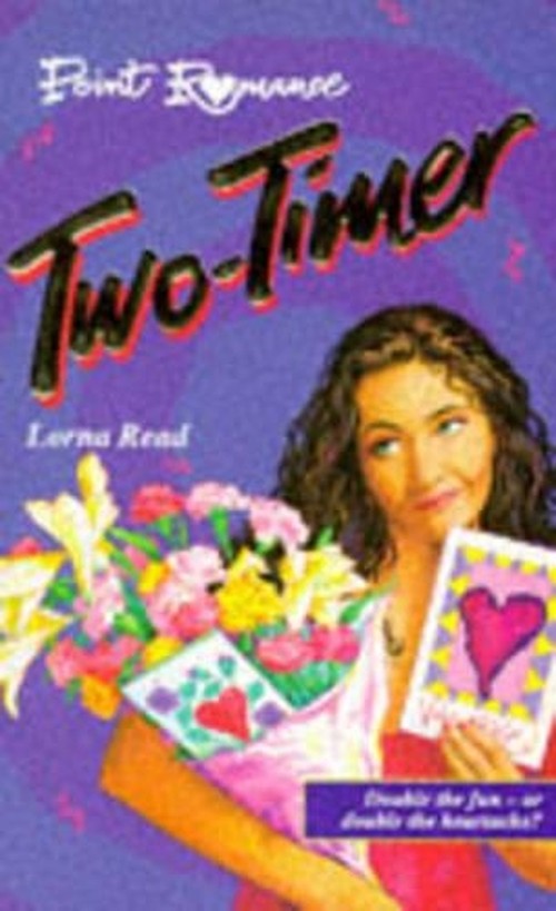Two-Timer