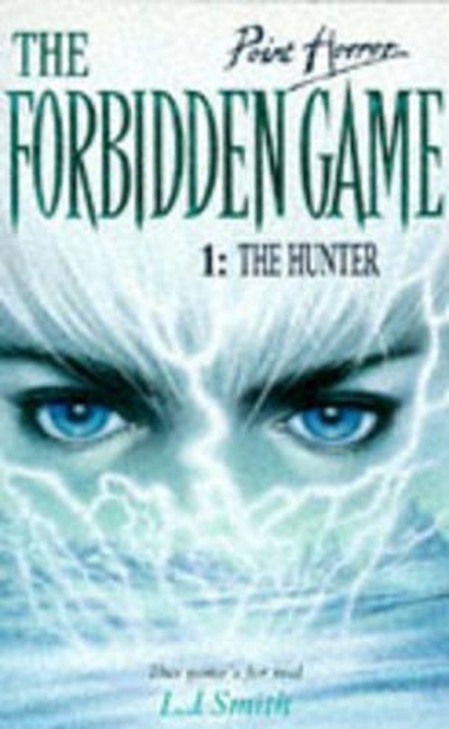 The Hunter
