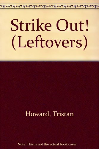 Strike Out!