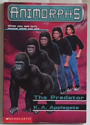 The Predator