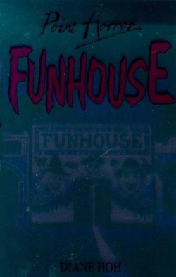 Funhouse