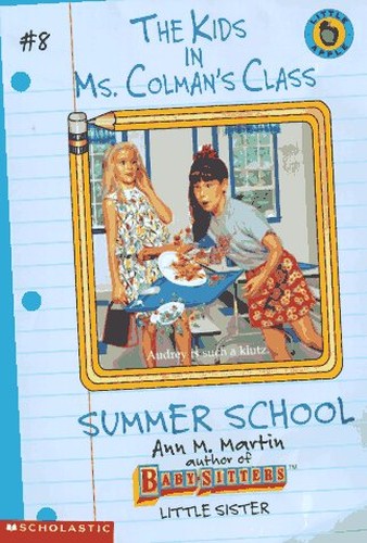Summer School
