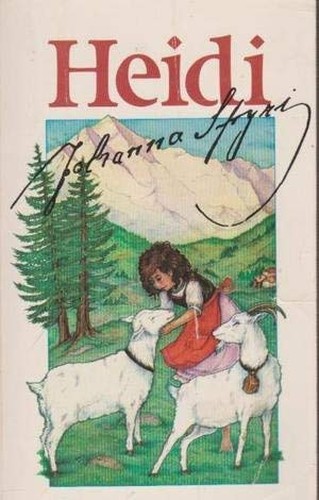 Heidi