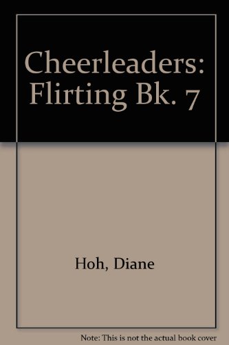 Cheerleaders