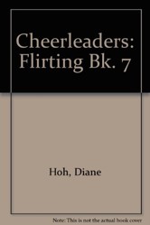 Cheerleaders