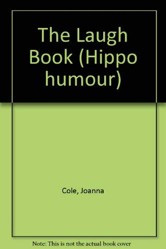 The Laugh Book