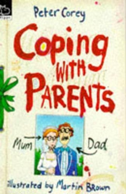 Coping with Parents