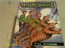 The Attack