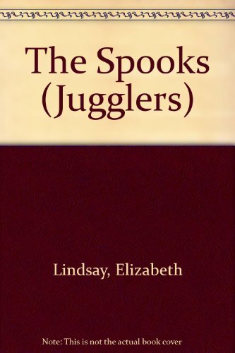 The Spooks