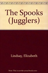 The Spooks
